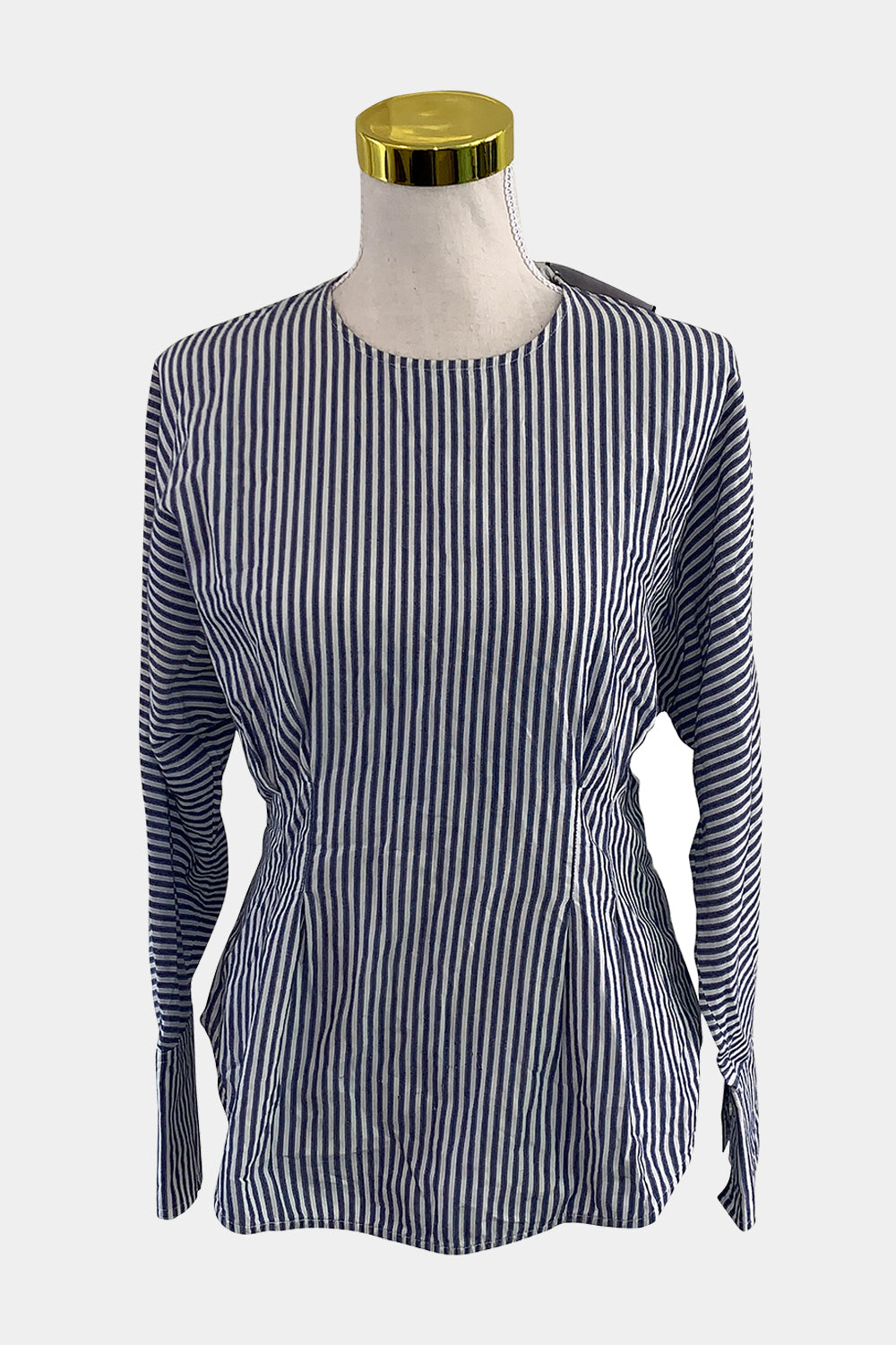 Camilla And Marc White Top