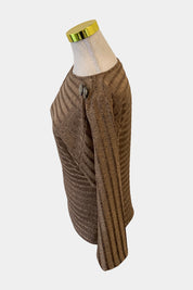 Matea Paraskevi Gold Top