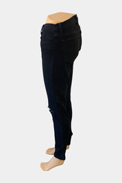 J Brand Black Jeans