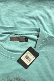 LEVI'S Blue Top