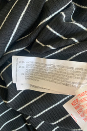 MINKPINK Black Dress