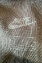 NIKE Black Gym Leggings