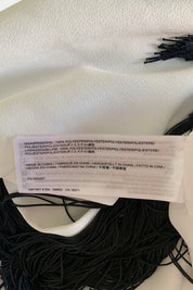 Finders Keepers White Top