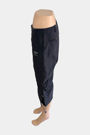 EVERLAST Black Capri Pants
