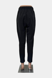 NIKE Black Trousers