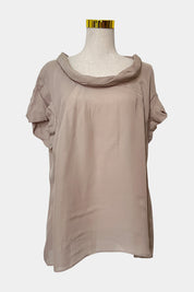 SPORTSCRAFT Beige Top