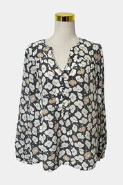 SPORTSCRAFT Multicolor Top