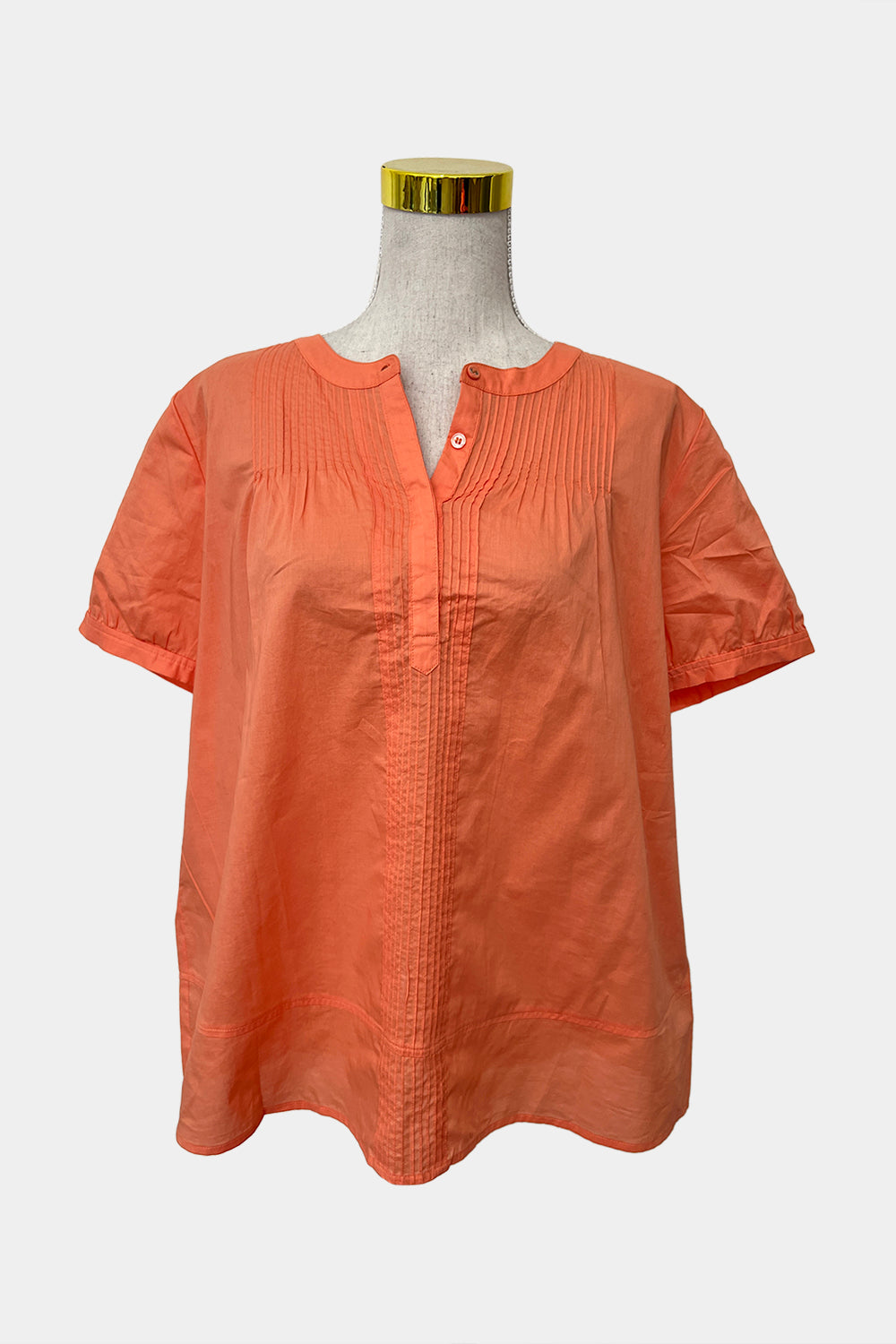 SPORTSCRAFT Peach Top