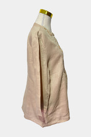 Hammock And Vine Sand Top