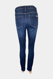 Sass & Bide Blue Jeans