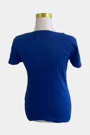 HOLLISTER Blue Tshirt