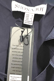 Shona Joy Sapphire Dress