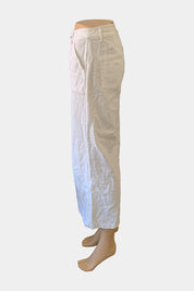 RIPCURL White Trousers