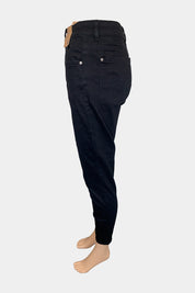 The Denim Company Black Jeans