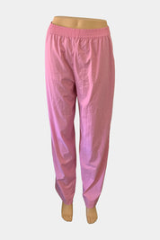 Cotton On Pink Trousers