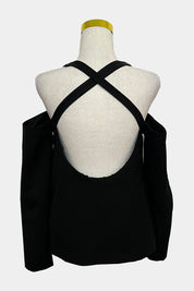 KOOKAI Black Top