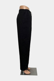 H&M Black Pants