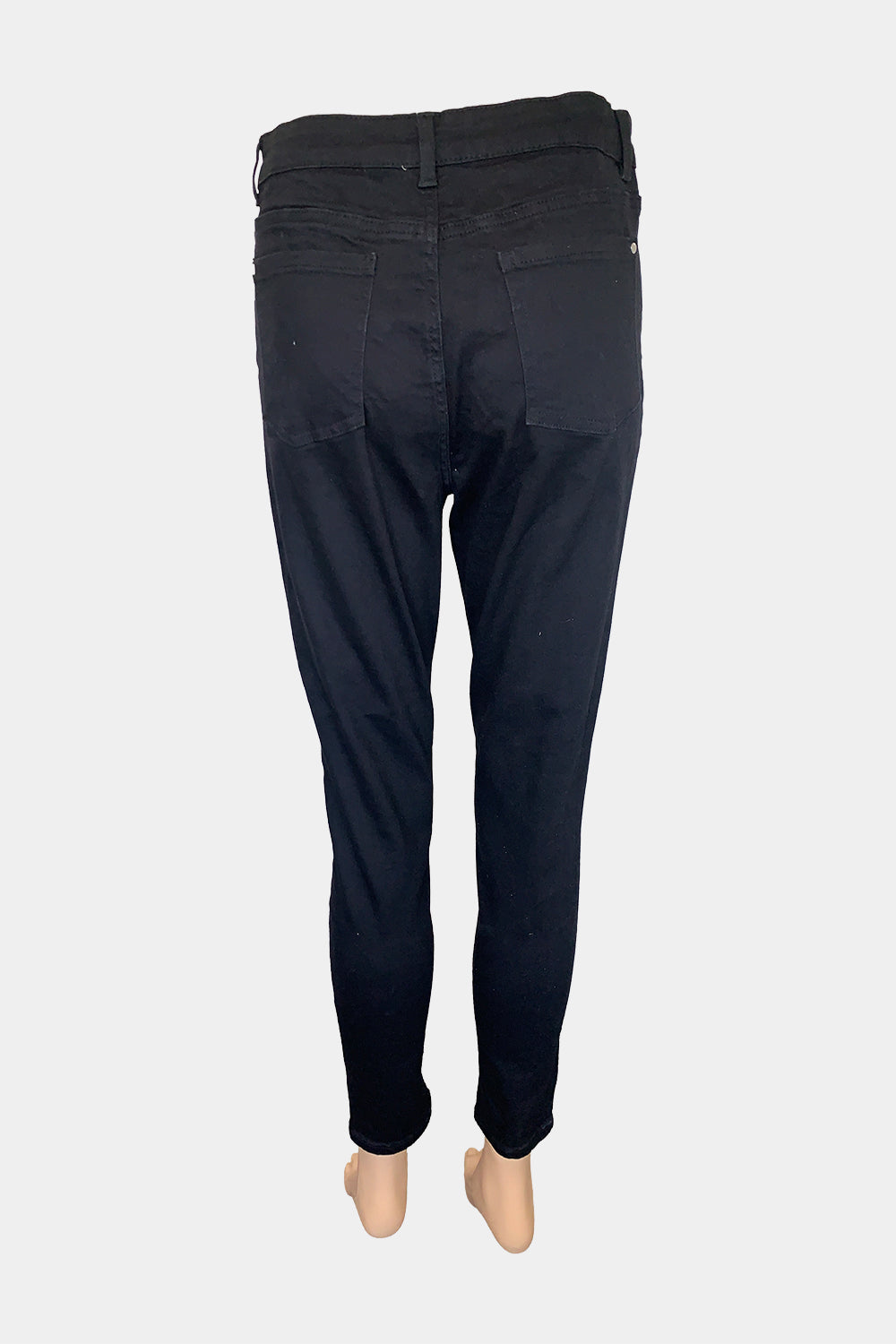 The Denim Company Black Jeans