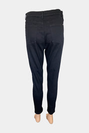 The Denim Company Black Jeans