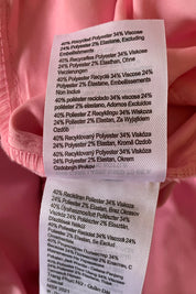 Cotton On Pink Trousers