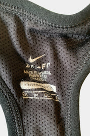 NIKE Black Top