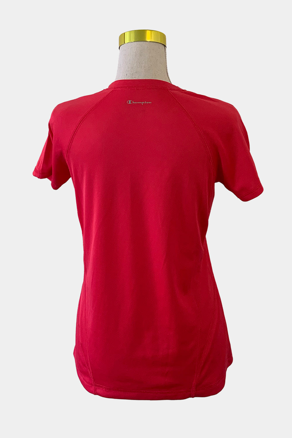 CHAMPION Pink Tshirt