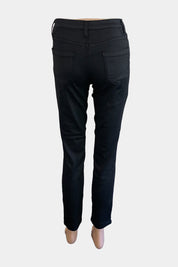 CR Denim Black Jeans