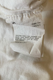 RIPCURL White Trousers