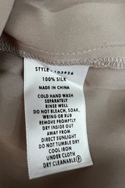 SPORTSCRAFT Beige Top