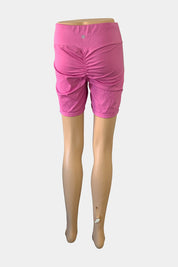 Cotton On Pink Gym Shorts