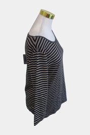 SPORTSCRAFT Brown Top