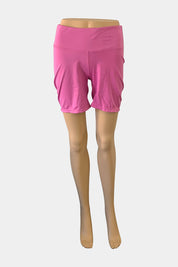 Cotton On Pink Gym Shorts