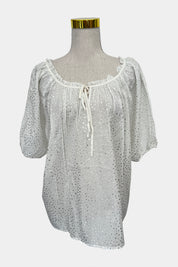 WITCHERY White Top