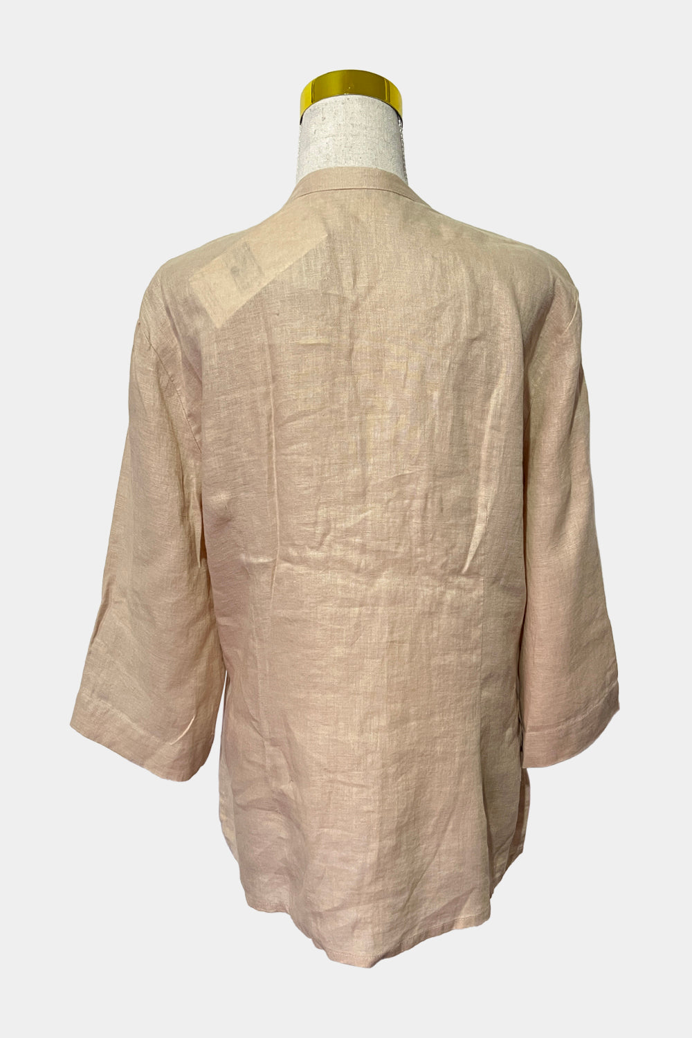 Hammock And Vine Sand Top