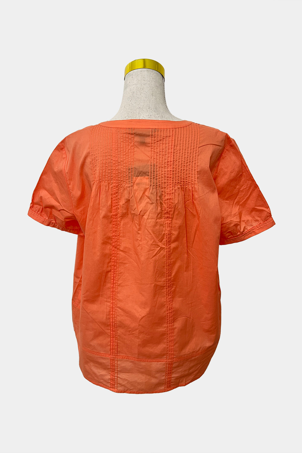 SPORTSCRAFT Peach Top