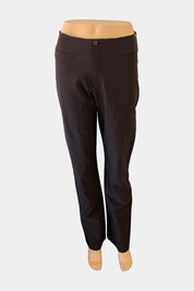 TARK'1 Brown Pants