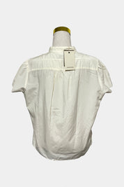 Country Road Cream Top