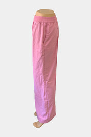 Cotton On Pink Trousers