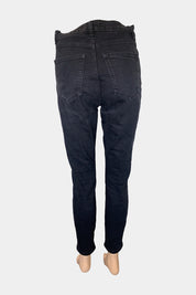 Cotton On Black Jeans