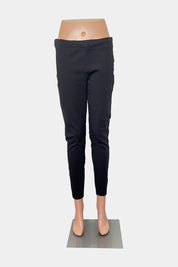 WITCHERY Black Pants