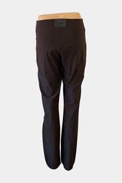 TARK'1 Brown Pants