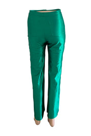 REZEK Green Trousers