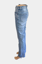 DECJUBA Blue Jeans
