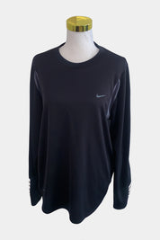 NIKE Black Top