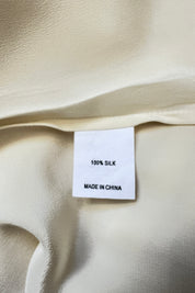 SPORTSCRAFT Ivory Top