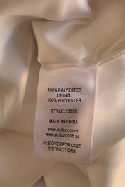 Grace Hill Multi Dress