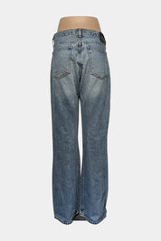 Dolce & Gabbana Blue Jeans