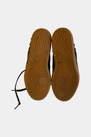 REEBOK Black Sneakers