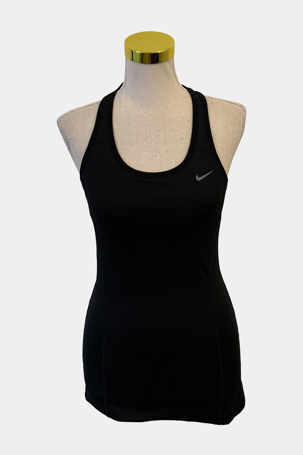 NIKE Black Top