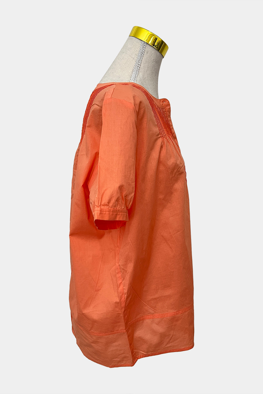 SPORTSCRAFT Peach Top